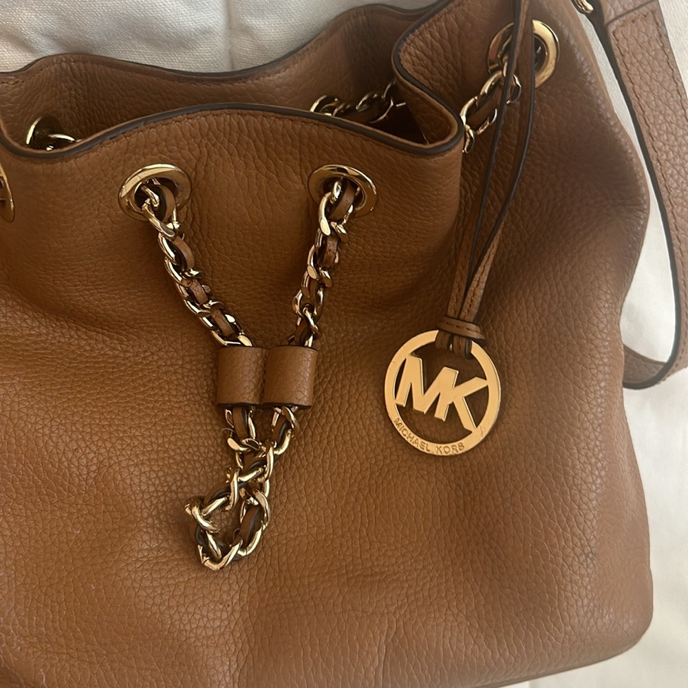 Handbag - Picture 2 of 5